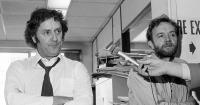 Fearless! Vincent Browne’s Magill and Ireland in the 1980s: Skilful acknowledgment of a valuable legacy