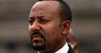Ethiopia: Seven Armed Groups Unite to Overthrow Abiy Ahmed’s Government