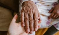 Business body to highlight support available to workers with care duties
