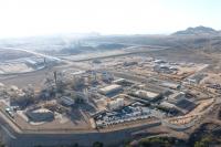 OPAZ issues executive regulations for Oman’s special and free zones