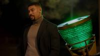 HBO's 'Lanterns' Officially Travels to 2026 With a Bonkers Resurrection | Review