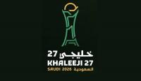 Kuwait consul general visits national team ahead of Gulf Cup 27