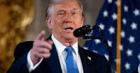 Trump gains more military latitude in Greenland, sovereignty remains Danish