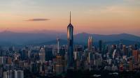 Selling Shares in a Malaysian Company: When Does Capital Gains Tax Apply?