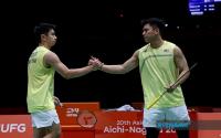 Asiad: Malaysia Cruise Past Mongolia To Set Up Crunch Q-final Clash Against Indonesia