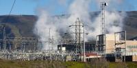 Report finds Oregon data centers used electricity equal to over 70% of all homes in state