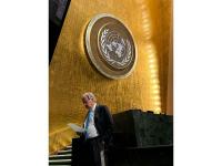 “We have to choose to be hopeful”, says UN Sec-Gen Guterres as he prepares for his last General Assembly