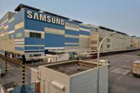 Vietnam’s Bac Ninh, a Samsung production hub, elevated to centrally governed city