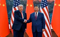 Xi Jinping’s Trade Triumphs Set the Stage for a Pivotal Summit with Trump