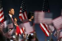 Barack Obama and the ‘Most Electable’ Myth