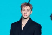 Bang Chan of Stray Kids Donates 100 Million Won for Nepal Flood Relief