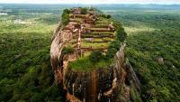 The shared struggles and liberation of Indigenous communities in Sri Lanka and the North of Turtle Island