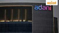 Adani Group eyes 5 GW pumped storage projects in Uzbekistan