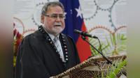 Ombudsman Calls on Samoa Media to Protect Children in Reporting Tragic Deaths