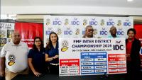 IDC breaks new ground with Kiribati invitation