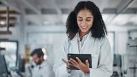 Sigma Healthcare vs Sonic Healthcare: Which ASX healthcare share wins?