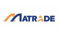 Business : Malaysiaâ€™s Exports Up 31.2 Pct Y-O-Y To RM1.36 Trillion In January-August 2026 -- MATRADE