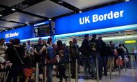 Fears legal blunder dating back more than a decade has helped thousands of migrants stay in Britain