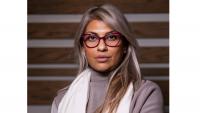 From shopping destination to lifestyle hub: Why the future of retail is about more than shopping