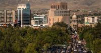 Idaho abortion vote puts healthcare and doctor shortage in focus