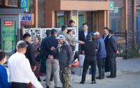 Citizens Express Support for Prime Minister's Nine Decisions