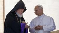 The 23 Eastern Catholic Churches: Ancient Traditions In Communion With Rome – Analysis