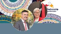 AUSTRALIA APPOINTS NEW HIGH COMMISSIONER TO PNG