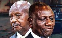 How G-to-G fuel deal sullied relations with Uganda