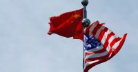 Chinese crave U.S. investments