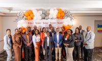 Liberty Business launches in Turks and Caicos Islands