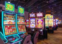 Crypto casinos go stealth with anonymous casino accounts