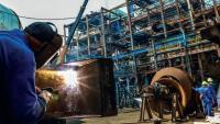 Cuba suffers grid collapse, as US sanctions block humanitarian and critical supplies
