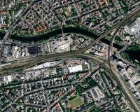 Planet’s Next Chapter in Germany: Expanding Our European Operations With Satellite Manufacturing