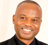 The church and the prophetic destiny of Nigeria (1), By Brendy Mba