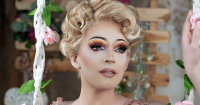 Swiss diocese defends drag show as ‘kickoff’ for new format