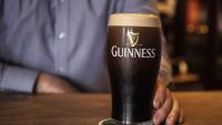 Rising costs threatening to make many hospitality businesses unviable, research shows