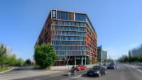 Where Business Meets Experience: TRIBE Budapest Stadium as a New-Generation Business Venue