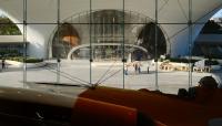 Lucas Museum opens in Los Angeles to showcase history of storytelling arts