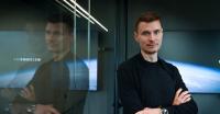 EnduroSat raises 205 million euro in largest funding round for a Bulgarian company