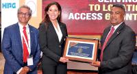 Ceylon Chamber of Shipping to strengthen Sri Lanka’s maritime future