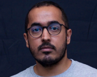 ‘He hasn’t been heard from’: Family fears for missing SA journalist Micah Reddy