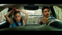Tatiana Huezo, Juan Sebastián Mesa, Mónica Lima, Val Jashari Among 10 Filmmakers Vying for WIP LatAm and Europa Awards at San Sebastián