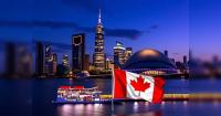 Singapore and Canada set out wider economic partnership agenda