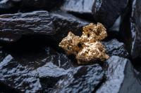 ASX Market Movers: Mining, Energy and Healthcare Stocks in Focus