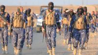 Middle East Braces for Escalation as Iran Warns of Possible US Strikes
