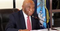 Liberia Takes Its Case to UNGA
