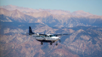 Joby Aviation Completes 'First-Ever' Fully Autonomous Flight in the US—How Far Did It Travel?