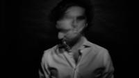 Behind the music - Sam Zalta