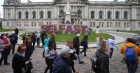Would Belfast benefit from a tourist tax?