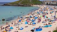 ‘I’ll go somewhere cheaper’ Cornwall Live readers react to tourist tax plans